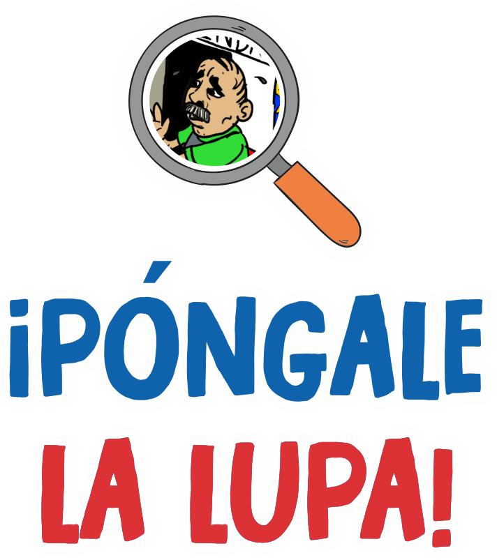 pongalelalupa